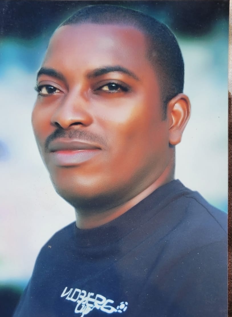 whatsapp image 2025 12 21 at 9.05.44 pm