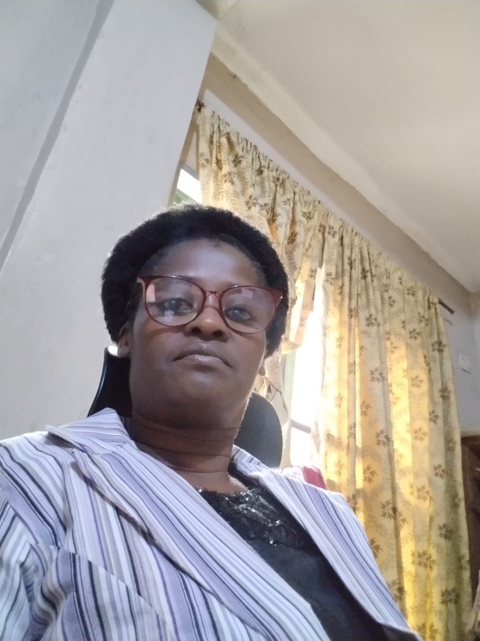 Home whatsapp image 2025 12 21 at 9.05.45 pm (1)