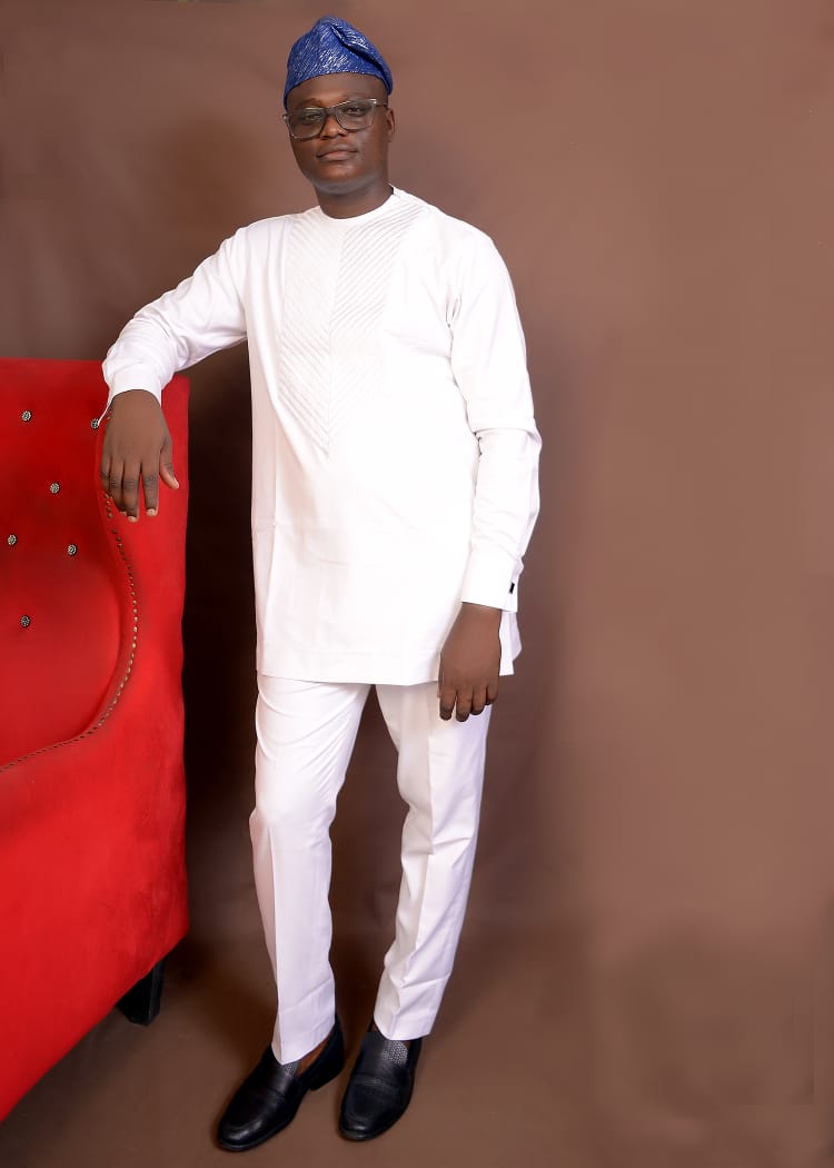 Home whatsapp image 2025 12 21 at 9.05.45 pm