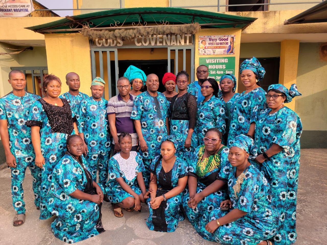 whatsapp image 2025 12 21 at 9.05.46 pm