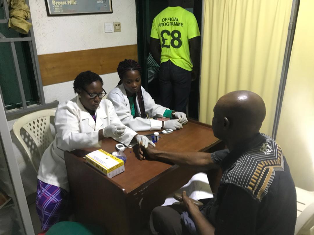 whatsapp image 2025 12 21 at 9.05.47 pm (1)