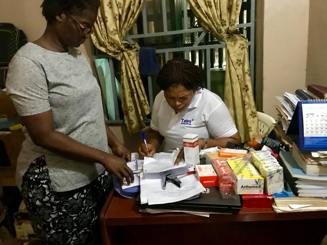 whatsapp image 2025 12 21 at 9.05.47 pm