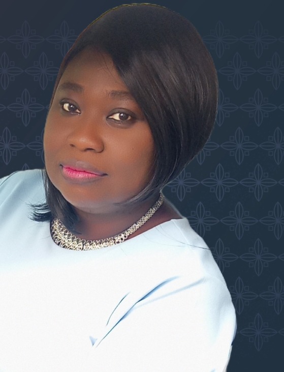 whatsapp image 2025 12 28 at 11.44.49 am (1)