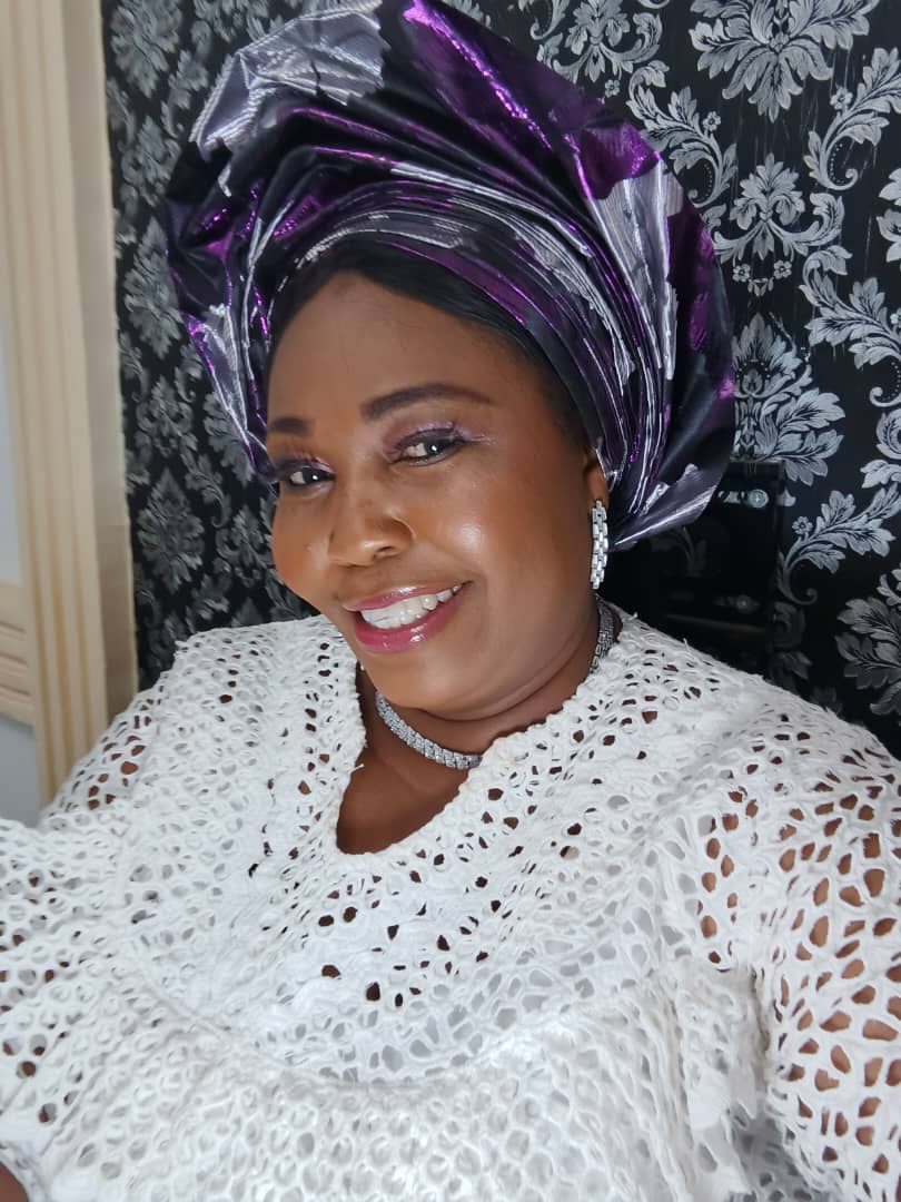 whatsapp image 2025 12 29 at 2.14.39 pm